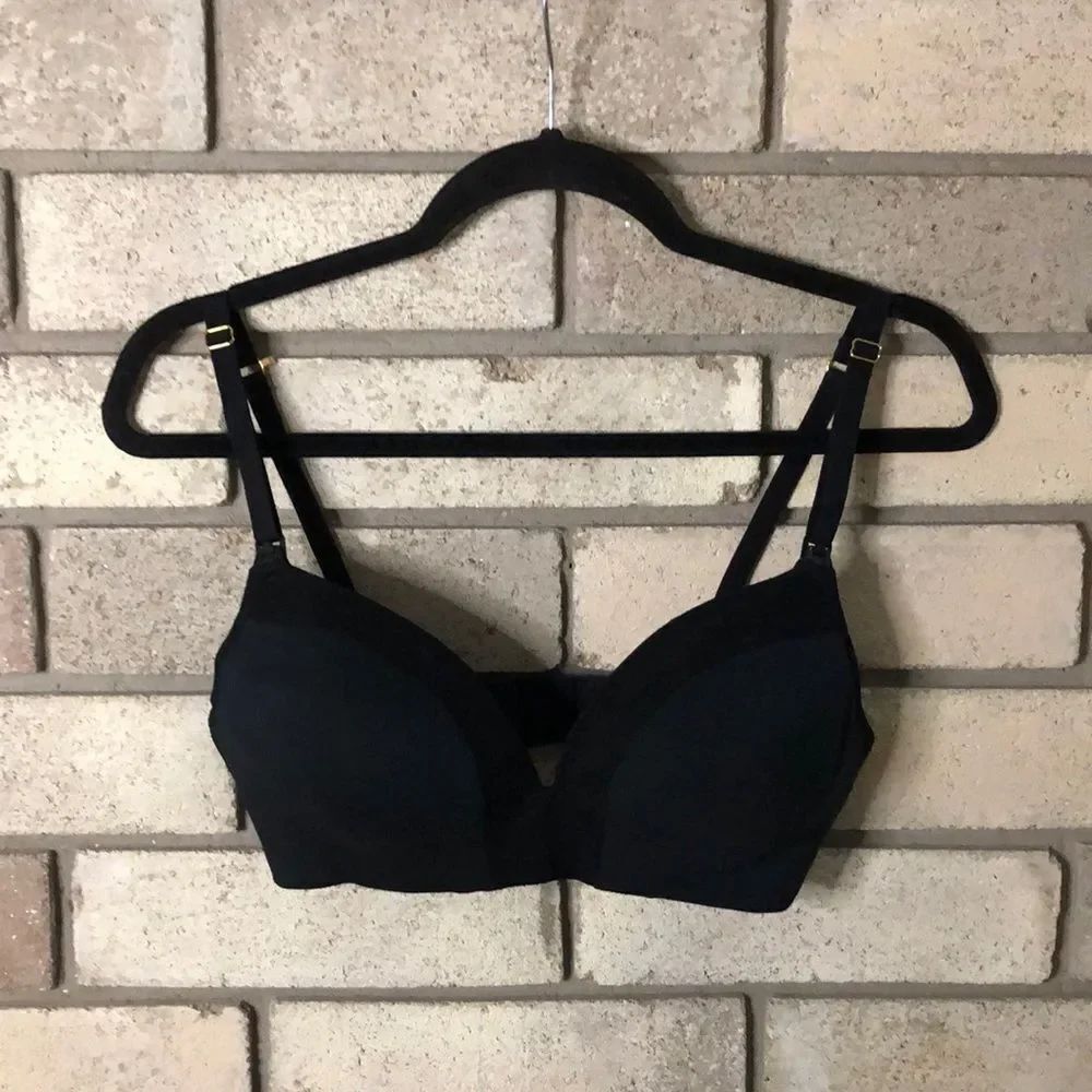 3for$20 bra- no underwire